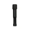 Mey İthalat® Sgs 1831 Sds Plus Manyetik Bits Tutucu Adaptör