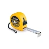 Mey İthalat® SGS 2000 Şerit Metre 3 Metre 16 mm