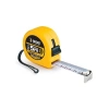 Mey İthalat® SGS 2002 Şerit Metre 5 Metre 25 mm