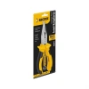 Mey İthalat® Sgs 2072 160 mm Kargaburun