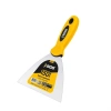 Mey İthalat® SGS 587 Spatula Paslanmaz Çelik 150 mm