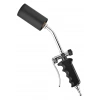 Mey İthalat® SGS T13 Tetikli Şalümo 13 cm