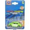 Mey İthalat® SH40031 KARTELA METAL ÇEKBIRAK ARABALAR -ZRV