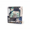 Mey İthalat® SH59964 2.4G UZAK.KUM.AKROBATİK KEDİ KÖPEK