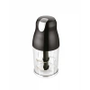 Mey İthalat® SHB3106 DOĞRAYICI BLENDER