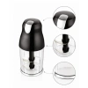 Mey İthalat® SHB3106 DOĞRAYICI BLENDER
