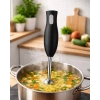 Mey İthalat® SHB3185 EL BLENDERİ