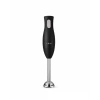 Mey İthalat® SHB3185 EL BLENDERİ