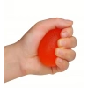Mey İthalat® Silikon El Egzersiz Topu | Dayanıklı, Ergonomik ve Rahat Kullanım