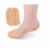 Mey İthalat® Silikon Patik Çorap 1166