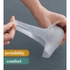 Mey İthalat® SİLİKON TOPUK YÜKSELTİCİ NRD 45