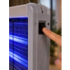 Mey İthalat® SİNEK KOVUCU BZ01