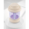 Mey İthalat® SİNEK KOVUCU HS376