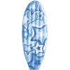 Mey İthalat® Şişme Surf Tahtası 114 x 46 cm 42046