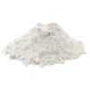 Mey İthalat® Sıva Alçısı 1 kg