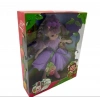 Mey İthalat® SK048A/SK048B/SK048C/SK048D BEBEK