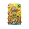 Mey İthalat® Slime Seti
