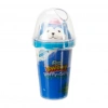 Mey İthalat®  Slimy Sweet Soft & Squishy Slime 150 gr