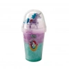 Mey İthalat®  Slimy Unicorn Kolleksiyonu