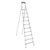 Mey İthalat® SM Saraylı Jackson Merdiven 9+1