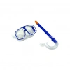 Mey İthalat® SMG-M38S30 MASKE SNORKEL SET