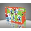 Mey İthalat® SMR 10304 SMURF MY FİRST PUZZLE