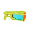 Mey İthalat® SOAKER DUNK FILL
