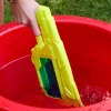 Mey İthalat® SOAKER DUNK FILL