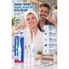 Mey İthalat® SOFT DİŞ FIRÇASI