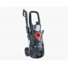 Mey İthalat® Solax SBY6503G Basınçlı Yıkama Makinası 195 Bar