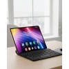 Mey İthalat® SP17 PRO MAX TABLET
