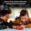 Mey İthalat® Speed Champions | 77255