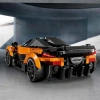 Mey İthalat® Speed Champions McLaren W1 77257