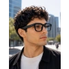 Mey İthalat® SPMX AlMB G2 PRO AKILLI YAPAY ZEKA GÖZLÜK