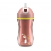 Mey İthalat® Sport Pipetli Bardak 14 Ay+ Kız