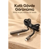 Mey İthalat® Standli Şarj