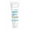 Mey İthalat® Stelatopia Emollient Face Cream Yüz Kremi 40 ml
