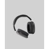 Mey İthalat® Stereo Ses Kaliteli Bluetooth Kulaklık | Katlanabilir ve Ergonomik Tasarım Yeni Nesil