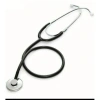 Mey İthalat® Steteskop