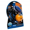Mey İthalat® Strikesphere Kick Tracker