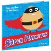 Mey İthalat® Süper Patates