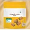 Mey İthalat® Tahinli Kraker 40 Gr
