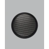 Mey İthalat® Taşınabilir Silindir Tasarım Bluetooth 5.0 Hoparlör Yüksek Bas Performanslı Yeni Nesil
