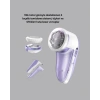 Mey İthalat® Taşınabilir Tiftik Temizleme Makinesi – Ergonomik Tasarım