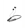 Mey İthalat® TB12150 SAAT KULAKLIK