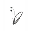 Mey İthalat® TB12150 SAAT KULAKLIK