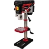 Mey İthalat®  TC BD 630/1 Sütunlu Matkap 6300 Watt