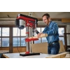 Mey İthalat®  TC BD 630/1 Sütunlu Matkap 6300 Watt
