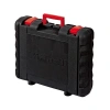 Mey İthalat®  TC BJ 900 Yassı Dübel Frezesi 860 Watt