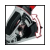 Mey İthalat®  TC CS 89 Mini Daire Testere